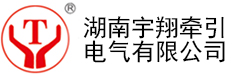 电机车,井下电机车,工矿电机车,矿用电机车,锂电池-湘潭汉能云拓电气设备有限公司